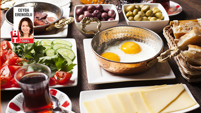 Dikkat! Bakın kahvaltı yapmamak neye mal oluyor?