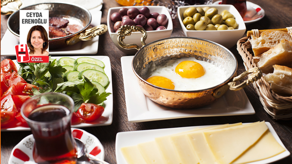 Dikkat! Bakın kahvaltı yapmamak neye mal oluyor?