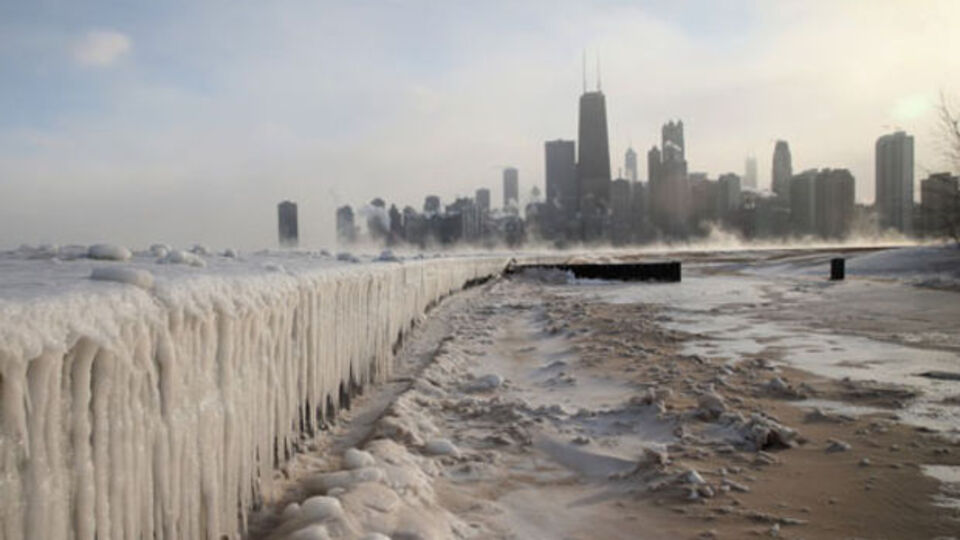 O ülke alarmda! İnsan uzuvları kopuyor...