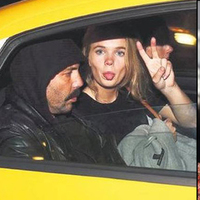 Aman Birce görmesin!