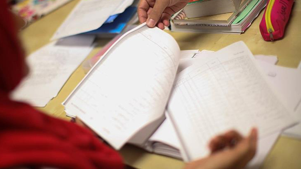 Ankara'da "Nobel Yolunda A Level" etkinliği