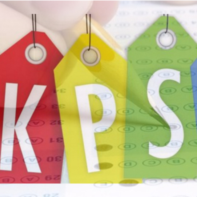 KPSS soruları ve cevapları yayınlandı mı?