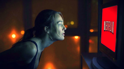 Artık resmen hastalık!