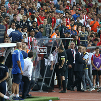 Türk futboluna VAR etkisi