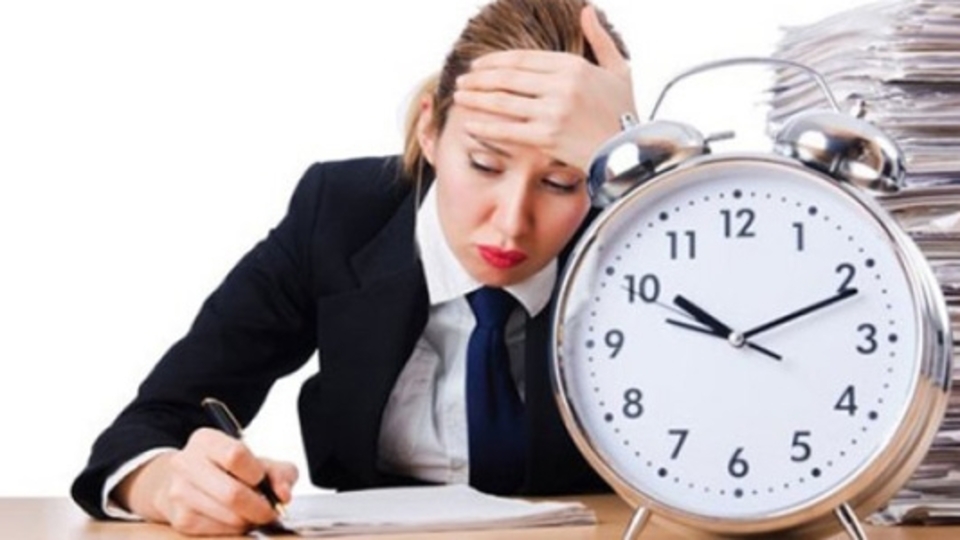 EYT için erken emeklilik yasası çıkacak mı?