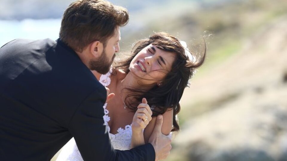 Can Kırıkları oyuncuları kimler?