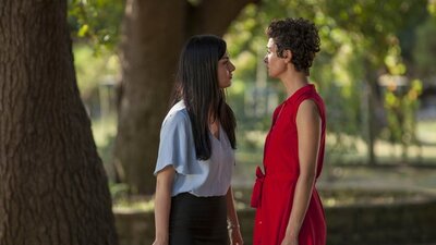 Ağlama Anne yeni bölüm fragmanı yayınlandı