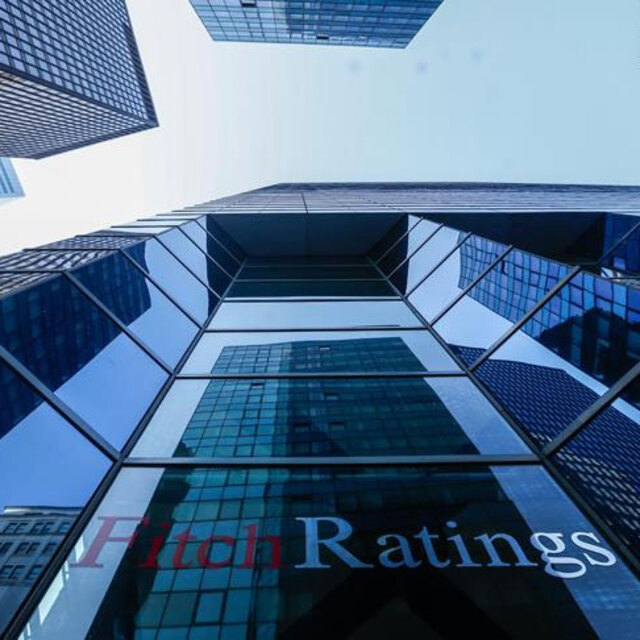 Fitch'ten gelişen piyasalara ilişkin değerlendirme