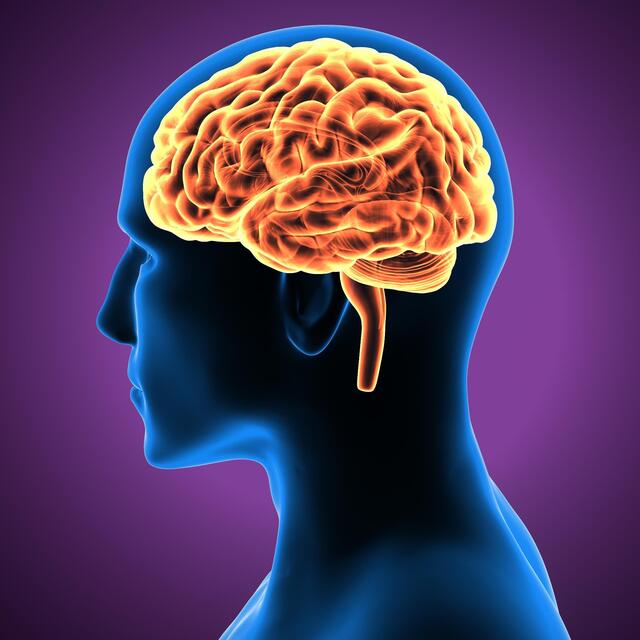 Alzheimer'ı 15 yıl önce teşhis etmek mümkün!
