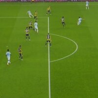 VAR neden gitti? İşte yaşananlar...