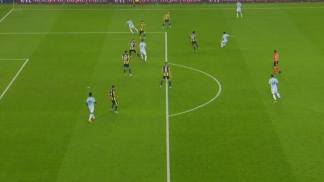 VAR neden gitti? İşte yaşananlar...