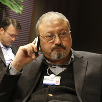 Suudi gazeteci Cemal Kaşıkçı 6 gündür kayıp: Şimdi ne olacak?