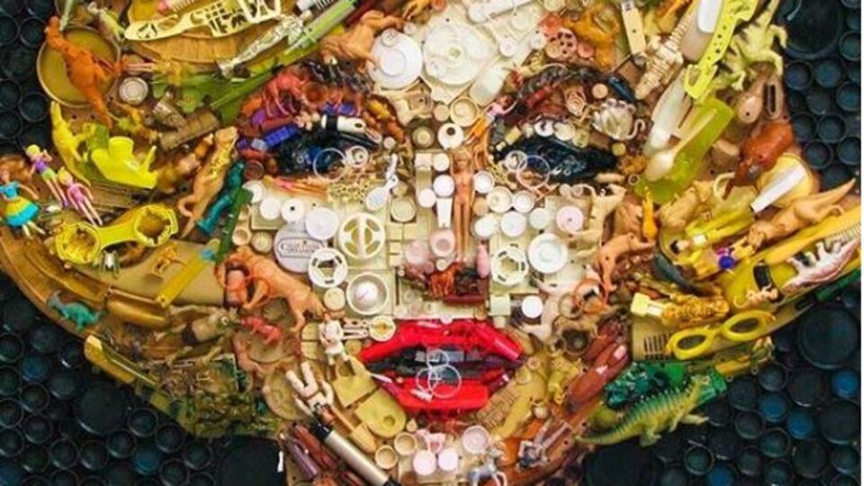 Hadi ipucu sorusu 8 Ekim!