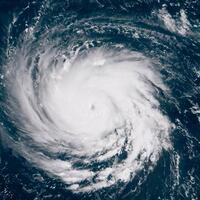 ABD'de kasırga alarmı!