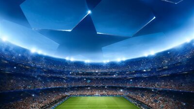 UEFA Uluslar Ligi puan durumu