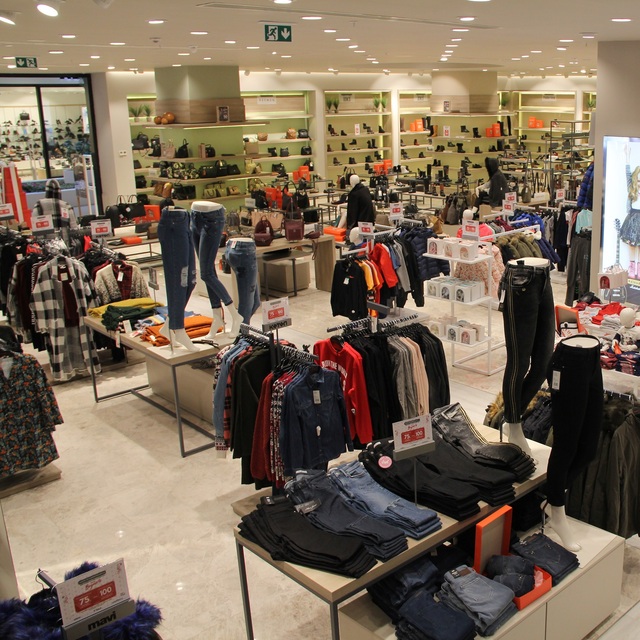 İş dünyasından enflasyonla mücadeleye destek