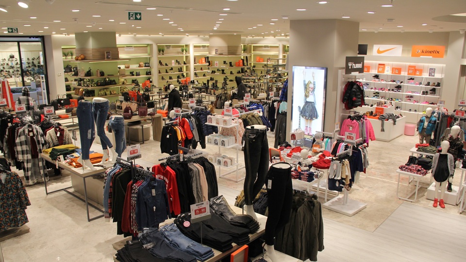 İş dünyasından enflasyonla mücadeleye destek