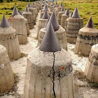 2. Dünya Savaşı'ndan ülke ülke savunma kalkanları