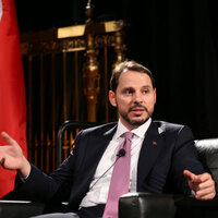 Enflasyonla mücadele programı bugün açıklanıyor