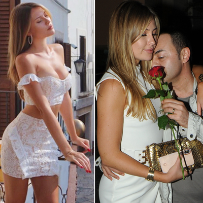 Türk Lirası açıklaması