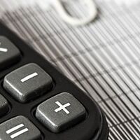 Sorunu erteledik, günü kurtardık