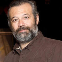 Saldırıya uğrayan ünlü oyuncudan açıklama!