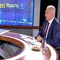 İBB Başkanı Uysal tarih verdi: Bu ay sonu açılıyor