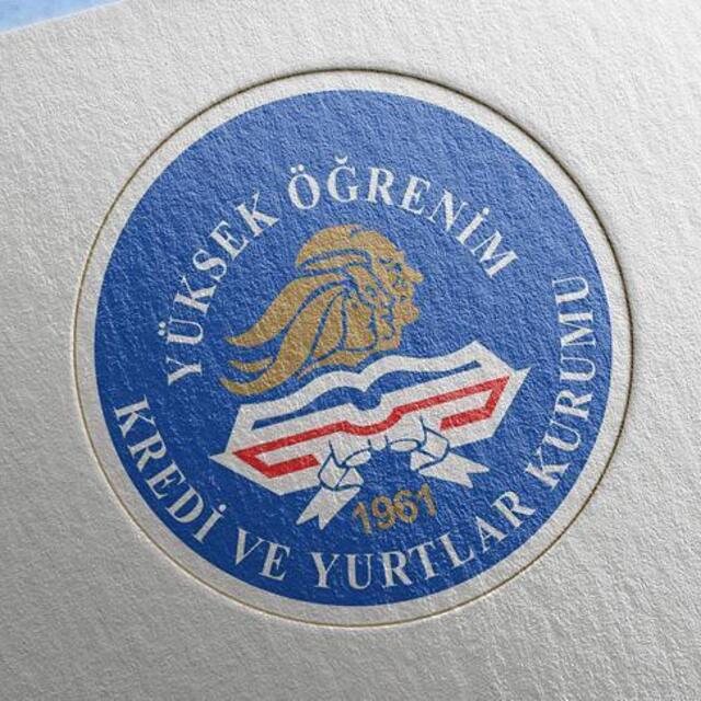 KYK'dan burs alan öğrencilere önemli uyarı!