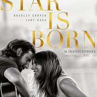 Bak işte bir minik serçe