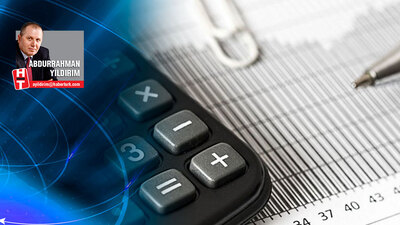 Gemiyi kur farkıyla kurtardılar