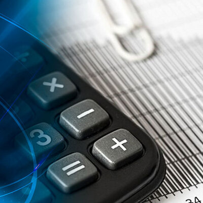 Gemiyi kur farkıyla kurtardılar