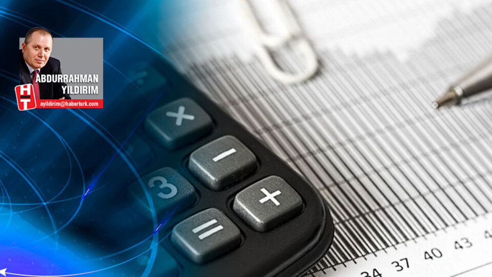 Gemiyi kur farkıyla kurtardılar