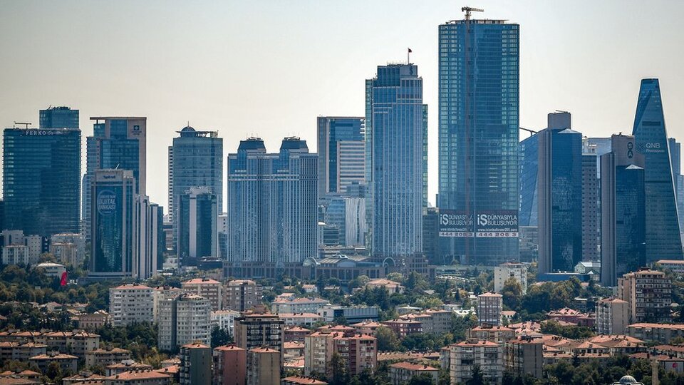 Konkordato başvuruları artıyor: Şirketler neden borçlarını yapılandırmak istiyor?