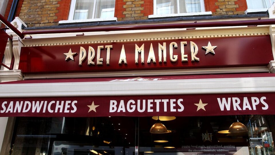 Aynı sandviççide ikinci alerji kurbanı: Pide ekmeği yedi öldü