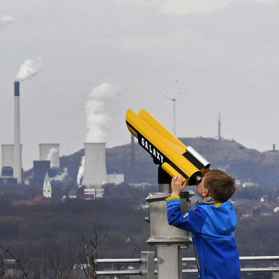 12 yıl sonra felaket!
