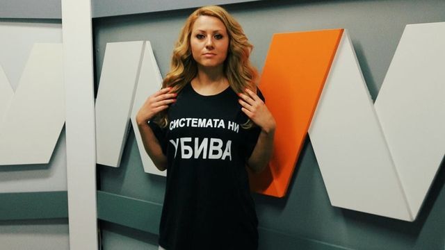 Öldürülen 3 gazetecinin ortak özelliği!