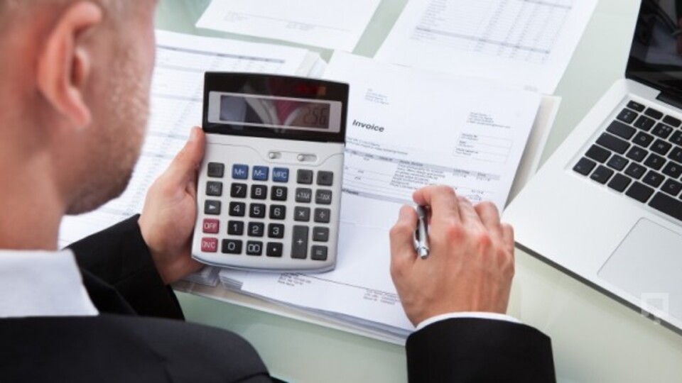 Emekli maaşı hesaplama nasıl yapılır?