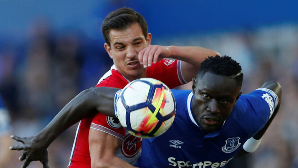 Galatasaray'a iki forvet birden!