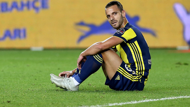 "Sorun çıkarmam"