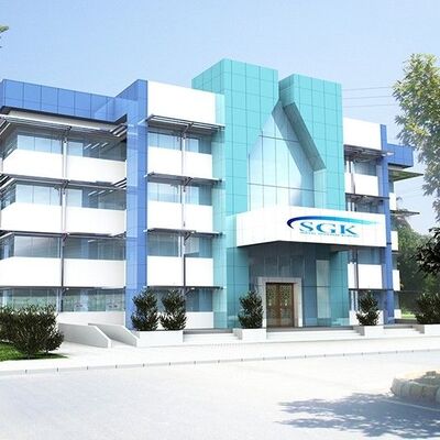 FETÖ sanıklarının emekliliğine fren!