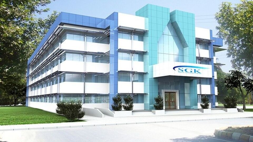 FETÖ sanıklarının emekliliğine fren!