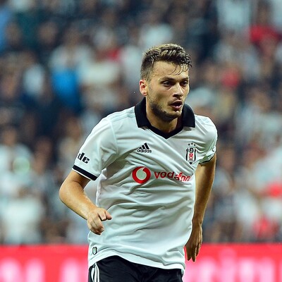 Formsuzluğunun sebebi belli oldu!