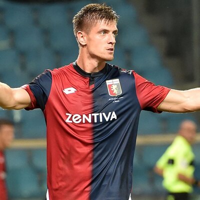 Galatasaray almadı, İtalya'ya damga vurdu!