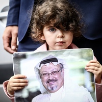 Kaşıkçı, kaybolmadan 3 gün önce bu röportajı vermiş