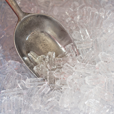 Buz yeme isteği o hastalığın habercisi!