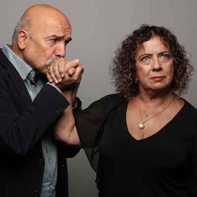 Gerçek bir cinayet hikâyesi