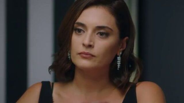 Ufak Tefek Cinayetler yeni bölüm fragmanı yayınlandı!