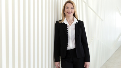 Allianz Türkiye'nin yeni kaptanı Tolga Gürkan oldu