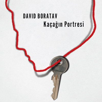 Bir kaçağın portresi