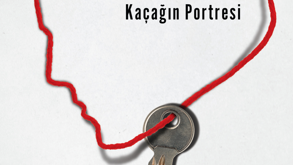 Bir kaçağın portresi